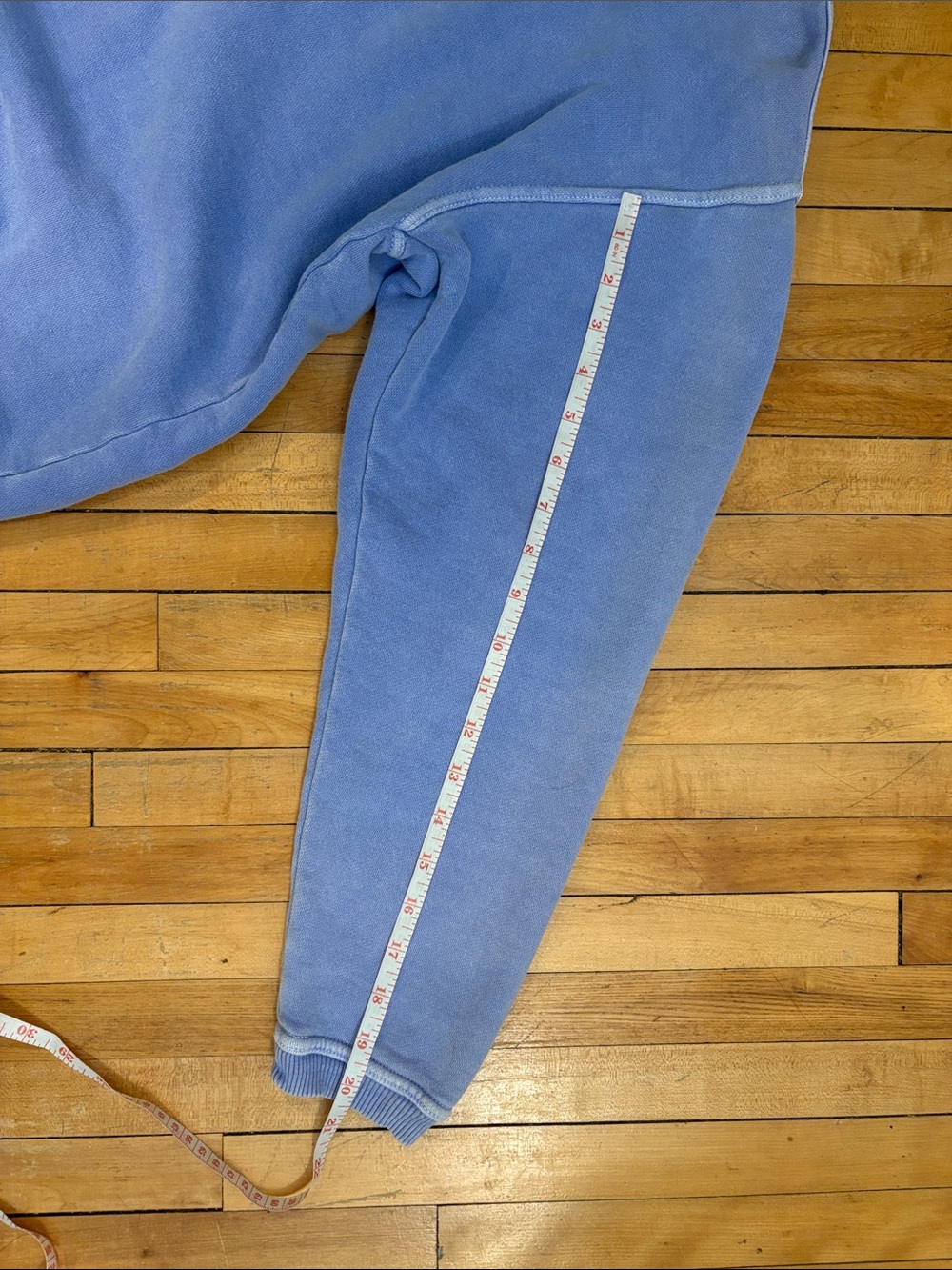 Kennebunkport Sweatshirt - Picture 15 of 16